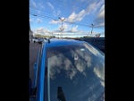 2020 Cherokee Thumbnail 23