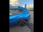 2020 Cherokee Thumbnail 24