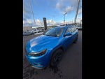 2020 Cherokee Thumbnail 26