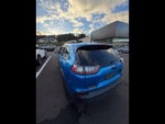 2020 Cherokee Thumbnail 27