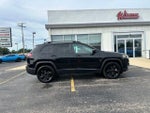 2021 Cherokee Thumbnail 12