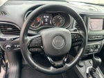 2021 Cherokee Thumbnail 24