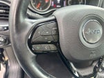 2021 Cherokee Thumbnail 29
