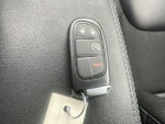 2021 Cherokee Thumbnail 33