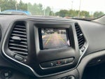 2021 Cherokee Thumbnail 36