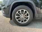 2019 Cherokee Thumbnail 9