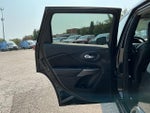 2019 Cherokee Thumbnail 15