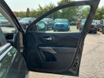 2019 Cherokee Thumbnail 17