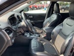 2019 Cherokee Thumbnail 18
