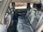2019 Cherokee Thumbnail 19