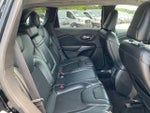 2019 Cherokee Thumbnail 20
