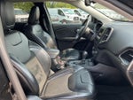 2019 Cherokee Thumbnail 21