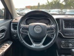 2019 Cherokee Thumbnail 24