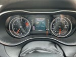 2019 Cherokee Thumbnail 25
