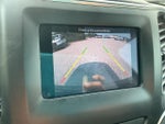 2019 Cherokee Thumbnail 26