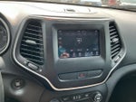 2019 Cherokee Thumbnail 27