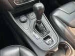 2019 Cherokee Thumbnail 29