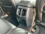 2019 Cherokee Thumbnail 31