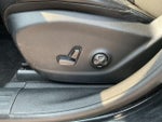 2019 Cherokee Thumbnail 32