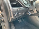 2019 Cherokee Thumbnail 33