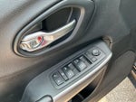 2019 Cherokee Thumbnail 34