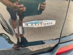 2019 Cherokee Thumbnail 35