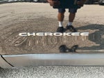 2019 Cherokee Thumbnail 36