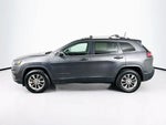 2019 Cherokee Thumbnail 2
