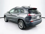 2019 Cherokee Thumbnail 3