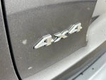 2019 Cherokee Thumbnail 6