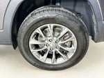 2019 Cherokee Thumbnail 7