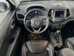 2019 Cherokee Thumbnail 9