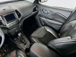 2019 Cherokee Thumbnail 10