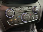 2019 Cherokee Thumbnail 17