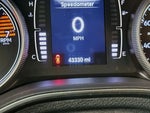 2019 Cherokee Thumbnail 19