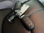 2019 Cherokee Thumbnail 21