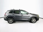 2019 Cherokee Thumbnail 25