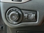 2019 Cherokee Thumbnail 26