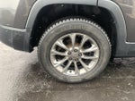 2019 Cherokee Thumbnail 11