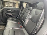 2019 Cherokee Thumbnail 17