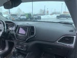 2019 Cherokee Thumbnail 19