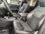2019 Cherokee Thumbnail 13