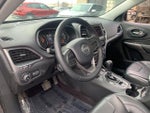 2019 Cherokee Thumbnail 19