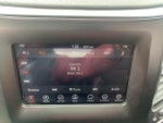 2019 Cherokee Thumbnail 25