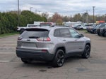 2019 Cherokee Thumbnail 3