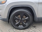 2019 Cherokee Thumbnail 10