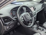 2019 Cherokee Thumbnail 14
