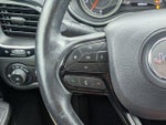 2019 Cherokee Thumbnail 16