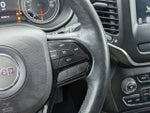 2019 Cherokee Thumbnail 17