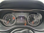 2019 Cherokee Thumbnail 18